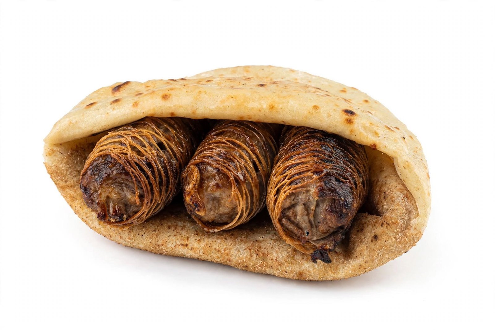 طرب