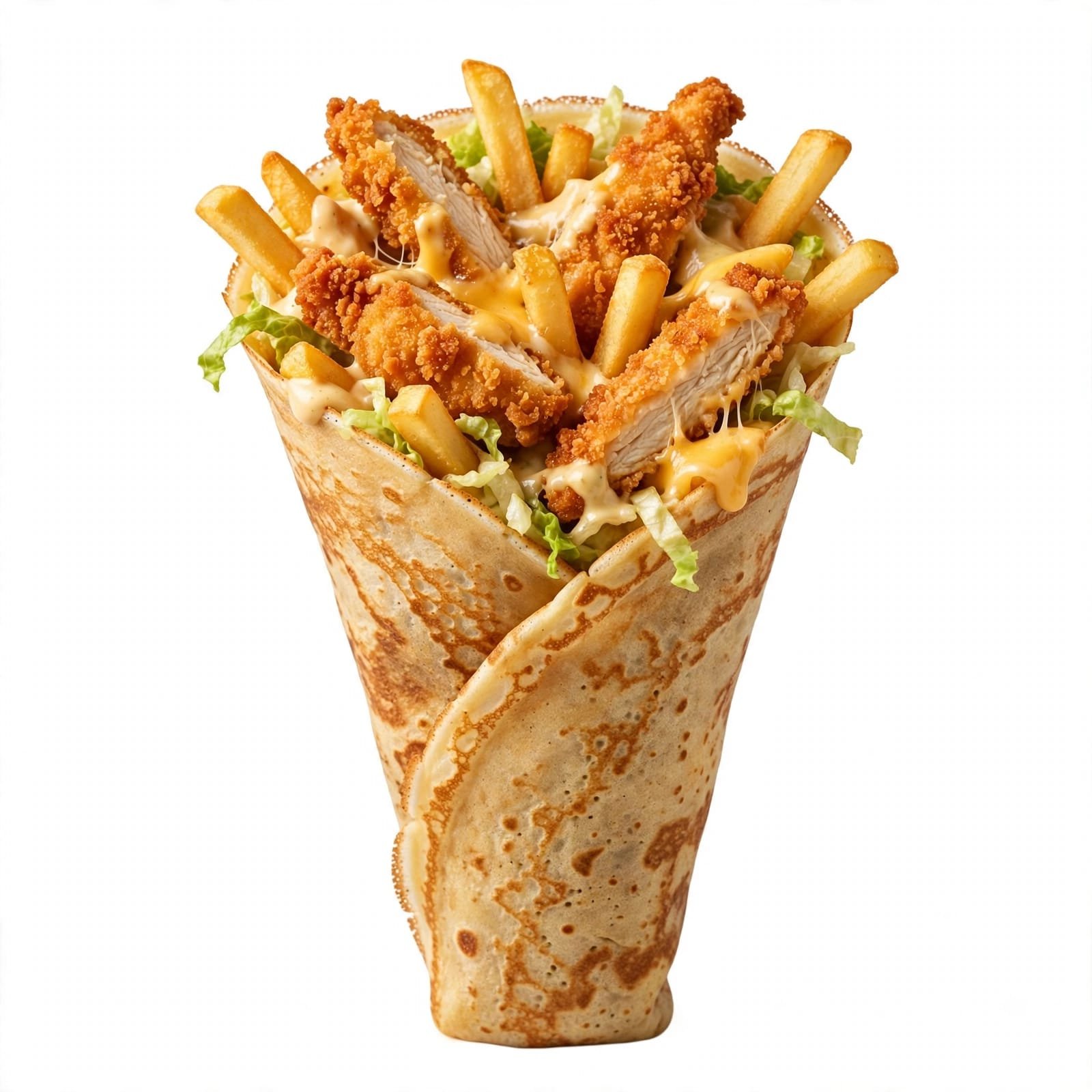 استريبس